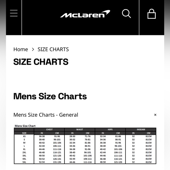 McLaren Black and Orange Renault Down Filled Vest / Team Gilet - Never Worn!! - Picture 8 of 10